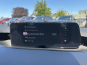 Thumbnail image of 2024 Mazda Mazda3 Sedan at South Tacoma Mazda Used