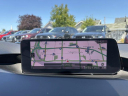 Thumbnail image of 2024 Mazda Mazda3 Sedan at South Tacoma Mazda Used