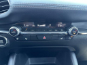 Thumbnail image of 2024 Mazda Mazda3 Sedan at South Tacoma Mazda Used