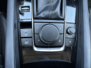 Thumbnail image of 2024 Mazda Mazda3 Sedan at South Tacoma Mazda Used
