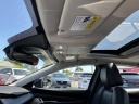 Thumbnail image of 2024 Mazda Mazda3 Sedan at South Tacoma Mazda Used