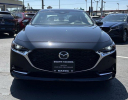 Thumbnail image of 2024 Mazda Mazda3 Sedan at South Tacoma Mazda Used