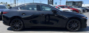 Thumbnail image of 2024 Mazda Mazda3 Sedan at South Tacoma Mazda Used