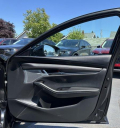 Thumbnail image of 2024 Mazda Mazda3 Sedan at South Tacoma Mazda Used