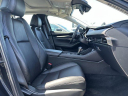 Thumbnail image of 2024 Mazda Mazda3 Sedan at South Tacoma Mazda Used
