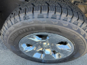 Thumbnail image of 2021 Ram 1500 at Melton Sales