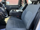 Thumbnail image of 2021 Ram 1500 at Melton Sales