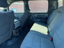 Thumbnail image of 2021 Ram 1500 at Melton Sales