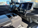 Thumbnail image of 2021 Ram 1500 at Melton Sales