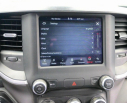 Thumbnail image of 2021 Ram 1500 at Melton Sales