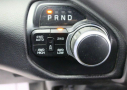 Thumbnail image of 2021 Ram 1500 at Melton Sales