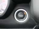Thumbnail image of 2021 Ram 1500 at Melton Sales