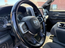 Thumbnail image of 2021 Ram 1500 at Melton Sales