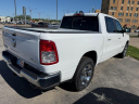 Thumbnail image of 2021 Ram 1500 at Melton Sales