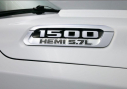 Thumbnail image of 2021 Ram 1500 at Melton Sales