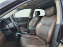 Thumbnail image of 2010 INFINITI FX35 at East Coast VW of Myrtle Beach