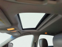 Thumbnail image of 2010 INFINITI FX35 at East Coast VW of Myrtle Beach