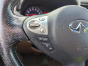 Thumbnail image of 2010 INFINITI FX35 at East Coast VW of Myrtle Beach