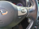 Thumbnail image of 2010 INFINITI FX35 at East Coast VW of Myrtle Beach