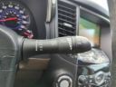 Thumbnail image of 2010 INFINITI FX35 at East Coast VW of Myrtle Beach