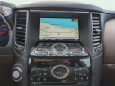 Thumbnail image of 2010 INFINITI FX35 at East Coast VW of Myrtle Beach
