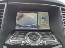 Thumbnail image of 2010 INFINITI FX35 at East Coast VW of Myrtle Beach