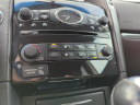 Thumbnail image of 2010 INFINITI FX35 at East Coast VW of Myrtle Beach