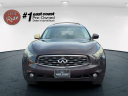 Thumbnail image of 2010 INFINITI FX35 at East Coast VW of Myrtle Beach