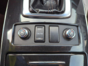 Thumbnail image of 2010 INFINITI FX35 at East Coast VW of Myrtle Beach