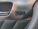 Thumbnail image of 2010 INFINITI FX35 at East Coast VW of Myrtle Beach