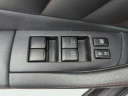 Thumbnail image of 2010 INFINITI FX35 at East Coast VW of Myrtle Beach