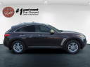 Thumbnail image of 2010 INFINITI FX35 at East Coast VW of Myrtle Beach