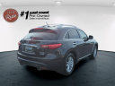 Thumbnail image of 2010 INFINITI FX35 at East Coast VW of Myrtle Beach