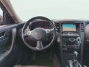 Thumbnail image of 2010 INFINITI FX35 at East Coast VW of Myrtle Beach
