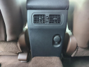 Thumbnail image of 2010 INFINITI FX35 at East Coast VW of Myrtle Beach