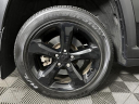 Thumbnail image of 2023 Jeep Grand Cherokee L at Browns Fiat Alfa Romeo