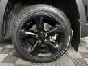 Thumbnail image of 2023 Jeep Grand Cherokee L at Browns Fiat Alfa Romeo