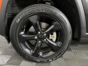 Thumbnail image of 2023 Jeep Grand Cherokee L at Browns Fiat Alfa Romeo