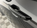 Thumbnail image of 2023 Jeep Grand Cherokee L at Browns Fiat Alfa Romeo