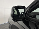 Thumbnail image of 2023 Jeep Grand Cherokee L at Browns Fiat Alfa Romeo