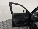 Thumbnail image of 2023 Jeep Grand Cherokee L at Browns Fiat Alfa Romeo
