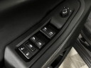 Thumbnail image of 2023 Jeep Grand Cherokee L at Browns Fiat Alfa Romeo
