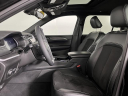 Thumbnail image of 2023 Jeep Grand Cherokee L at Browns Fiat Alfa Romeo