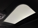 Thumbnail image of 2023 Jeep Grand Cherokee L at Browns Fiat Alfa Romeo
