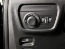 Thumbnail image of 2023 Jeep Grand Cherokee L at Browns Fiat Alfa Romeo