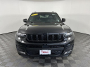 Thumbnail image of 2023 Jeep Grand Cherokee L at Browns Fiat Alfa Romeo