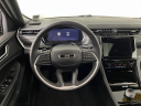 Thumbnail image of 2023 Jeep Grand Cherokee L at Browns Fiat Alfa Romeo