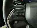 Thumbnail image of 2023 Jeep Grand Cherokee L at Browns Fiat Alfa Romeo