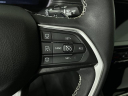 Thumbnail image of 2023 Jeep Grand Cherokee L at Browns Fiat Alfa Romeo