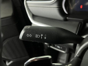 Thumbnail image of 2023 Jeep Grand Cherokee L at Browns Fiat Alfa Romeo